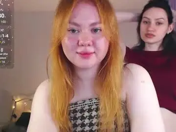 Chaturbate Sex Cam of koshechka_sobachka
