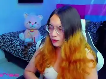 Chaturbate Free Porn Cam of lillykittyyy