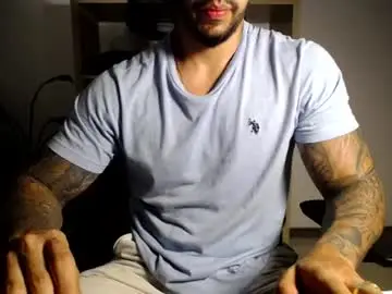 Chaturbate Watch Live Sex Cams of loganhod