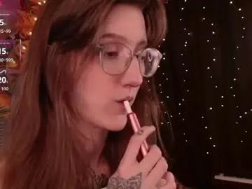 Chaturbate Best Webcam of lolami_