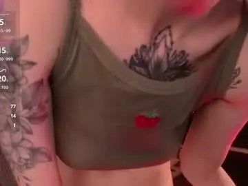 Chaturbate Best live sex cam show of lolami_