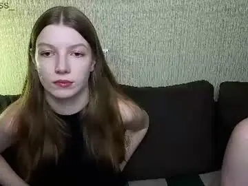 Chaturbate Sex Cam of lovirss