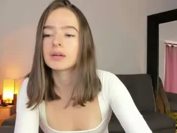 Chaturbate Sex Chat of lunahoney27