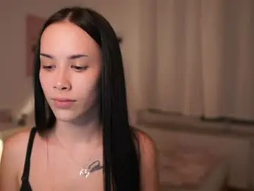 Chaturbate Live Sex of magen_rain