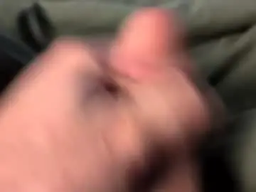 Chaturbate Sex Chat of mjones3578