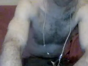 Chaturbate Adult Video Chat of morenikoo26
