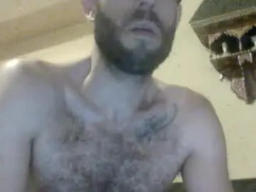Chaturbate Adult Webcams of morenikoo26