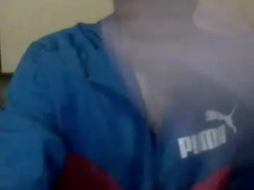 Chaturbate Live Sex Cam of morenikoo26