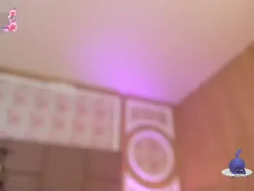 Chaturbate Free Live Porn of naylanyx