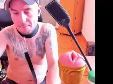Chaturbate Private Sex Chat of ohihoe92