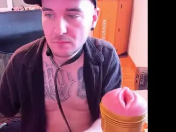 Chaturbate Sex Cam of ohihoe92