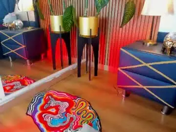 Chaturbate Free Porn Cam of oliviacollinns