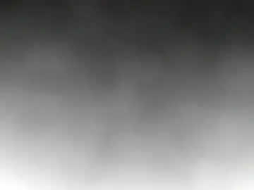 Chaturbate Sex Cam of pablohot_5