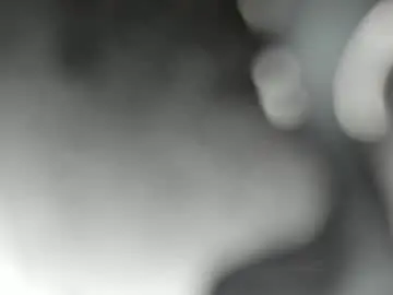 Chaturbate Sex Cam of pablohot_5