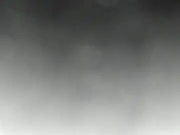 Chaturbate Nude Webcam of pablohot_5