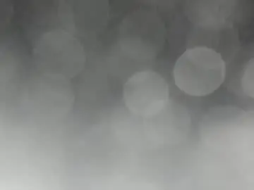 Chaturbate Sex Cam of pablohot_5