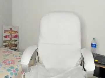 Chaturbate Nude Webcam of rosegreyt