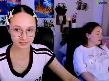 Chaturbate Sex Cam of sadie_peach