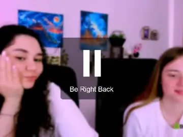 Chaturbate Live Sex Cam of sadie_peach