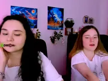 Chaturbate Adult Video Chat of sadie_peach