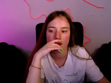 Chaturbate Best Webcam of sadie_peach