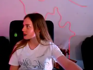Chaturbate Adult Webcam of sadie_peach