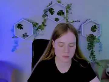 Chaturbate Live Porn of sadie_peach
