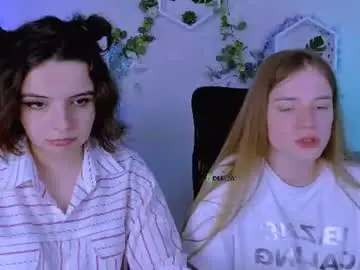 Chaturbate Free Porn Cam of sadie_peach