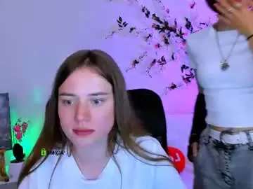 Chaturbate Best Webcam of sadie_peach