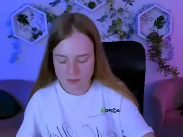 Chaturbate Sex Chat of sadie_peach