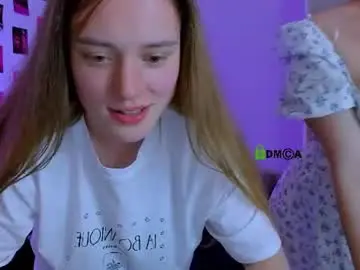 Chaturbate Nude Webcam of sadie_peach