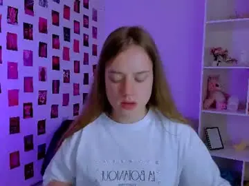 Chaturbate Live Sex of sadie_peach