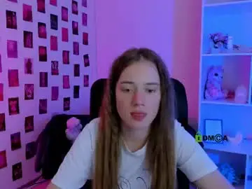 Chaturbate Live Porn of sadie_peach