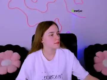Chaturbate Private Sex Chat of sadie_peach