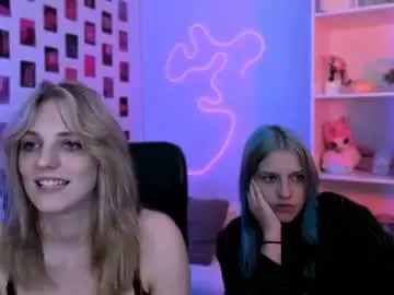 Chaturbate Sex Chat of sadie_peach