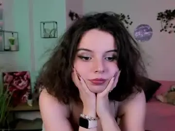 Chaturbate Free Porn Cam of sadie_peach