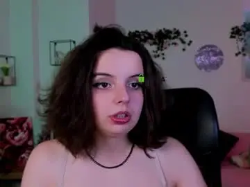 Chaturbate Watch Live Sex Cams of sadie_peach