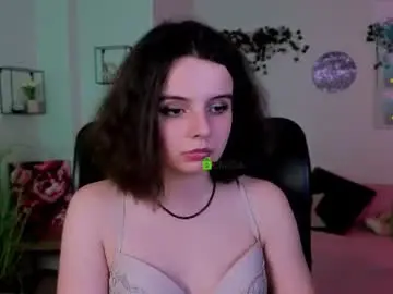 Chaturbate Live Porn of sadie_peach