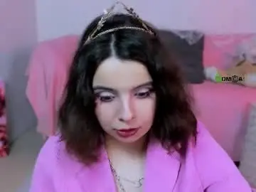 Chaturbate Best live sex cam show of sadie_peach