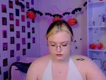 Chaturbate Free Live Porn of sadie_peach