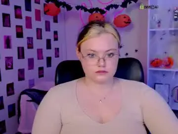 Chaturbate Adult Video Chat of sadie_peach