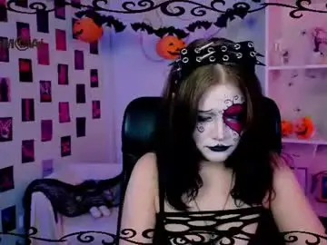 Chaturbate Free Porn Cam of sadie_peach