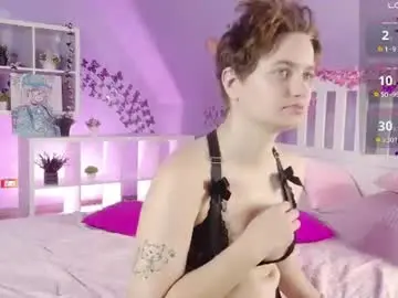 Chaturbate Best live sex cam show of skylar_mour