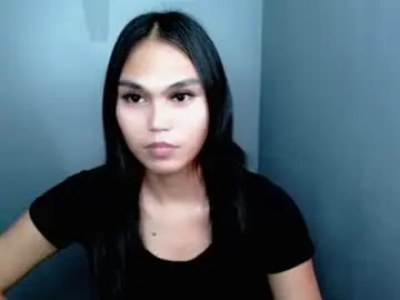 Chaturbate Nude Webcam of sluttycent