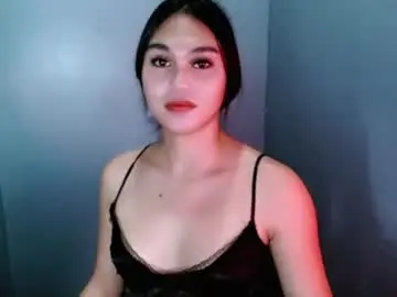 Chaturbate Sex Cam of sluttycent