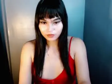 Chaturbate Private Sex Chat of sluttycent