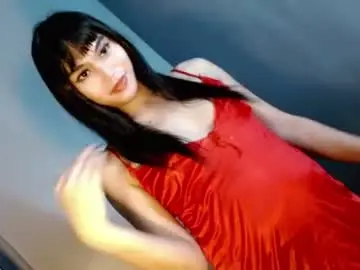 Chaturbate Adult Webcam of sluttycent