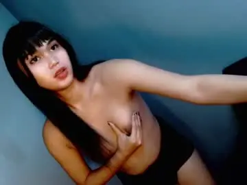 Chaturbate Live Porn of sluttycent