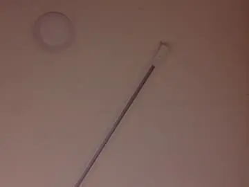 Chaturbate Sex Chat of sofiaferrer9