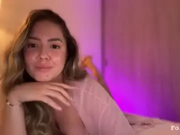 Chaturbate Private Sex Chat of srta__sophie
